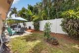 6312 Mullin Street - Photo 49