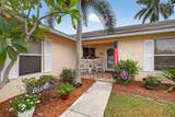 6312 Mullin Street - Photo 5