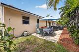 6312 Mullin Street - Photo 50