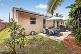 6312 Mullin Street - Photo 51