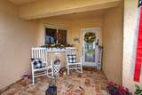 6312 Mullin Street - Photo 6