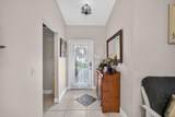 6312 Mullin Street - Photo 7