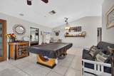 6312 Mullin Street - Photo 8