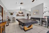 6312 Mullin Street - Photo 9