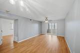 130 26th Avenue - Photo 10