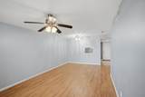 130 26th Avenue - Photo 11