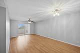 130 26th Avenue - Photo 12