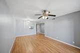 130 26th Avenue - Photo 13