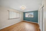 130 26th Avenue - Photo 14