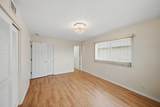 130 26th Avenue - Photo 15