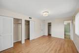 130 26th Avenue - Photo 16