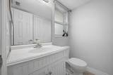 130 26th Avenue - Photo 17