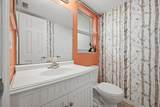 130 26th Avenue - Photo 18