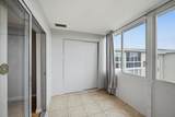 130 26th Avenue - Photo 19