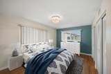 130 26th Avenue - Photo 2