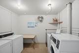 130 26th Avenue - Photo 22