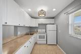 130 26th Avenue - Photo 3