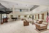 130 26th Avenue - Photo 32