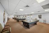 130 26th Avenue - Photo 33
