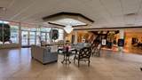 130 26th Avenue - Photo 34