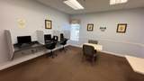 130 26th Avenue - Photo 35