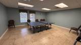 130 26th Avenue - Photo 36