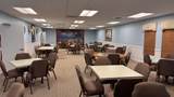 130 26th Avenue - Photo 37