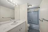 130 26th Avenue - Photo 4
