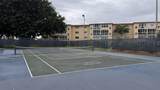 130 26th Avenue - Photo 42