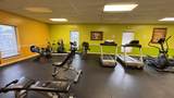 130 26th Avenue - Photo 43