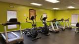 130 26th Avenue - Photo 44