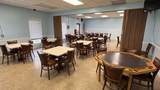 130 26th Avenue - Photo 45