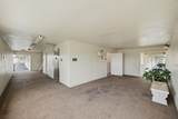 130 26th Avenue - Photo 6
