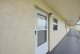 130 26th Avenue - Photo 7