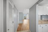 130 26th Avenue - Photo 8