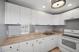 130 26th Avenue - Photo 9