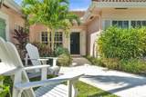 770 Camino Real - Photo 1