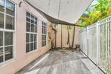 770 Camino Real - Photo 10