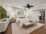 770 Camino Real - Photo 11