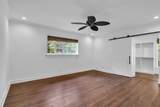 770 Camino Real - Photo 12