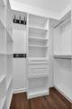 770 Camino Real - Photo 14