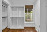 770 Camino Real - Photo 15