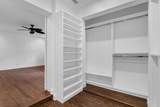 770 Camino Real - Photo 16