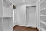 770 Camino Real - Photo 17