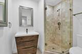 770 Camino Real - Photo 18