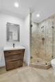 770 Camino Real - Photo 19