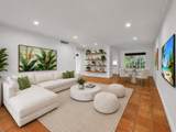 770 Camino Real - Photo 2