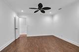 770 Camino Real - Photo 20