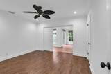 770 Camino Real - Photo 21