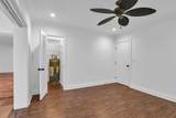 770 Camino Real - Photo 22